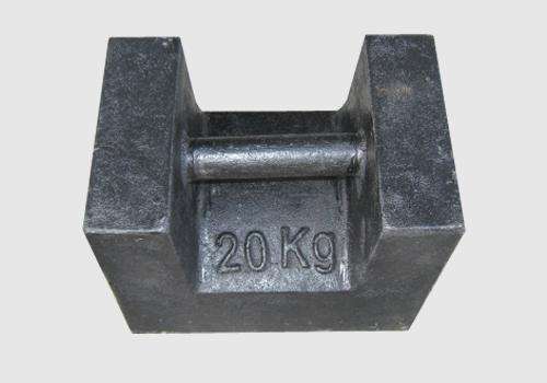 20����Q�����a