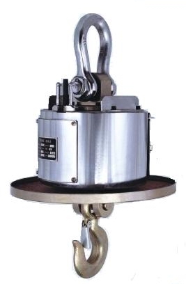 OCS-XS�͟o(w��)����(sh��)��ʽ���ߜظ����ͣ�