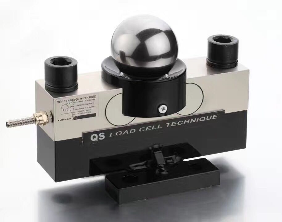 �Q�؂�����2