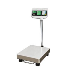 ����_(t��i)��