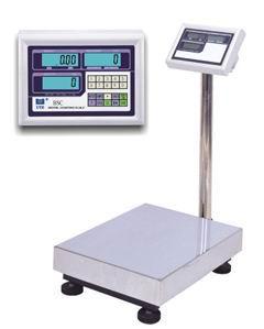 ����_(t��i)��2