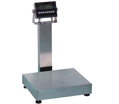 ����_(t��i)��4