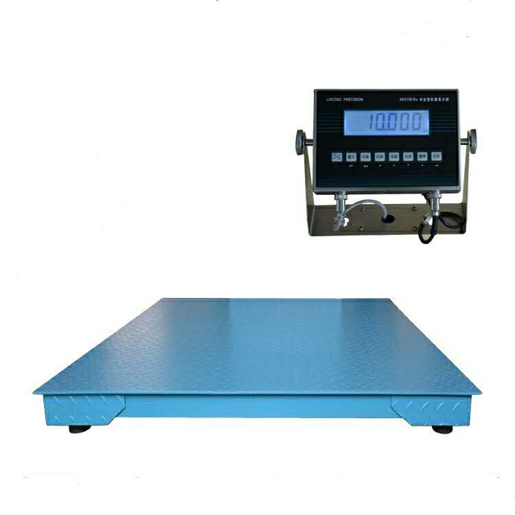 ������ӳӽ�B