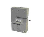 H3E �ͷQ�؂�����