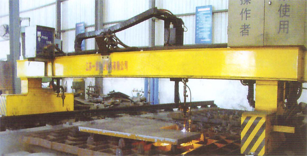 �S���O��4